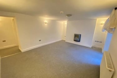 2 bed flat, Connaught Avenue, Mutley, Plymouth, PL47BX - Image 4